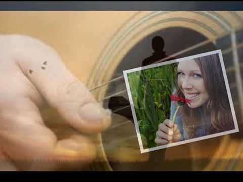 Purahéi koygua - Los Signos