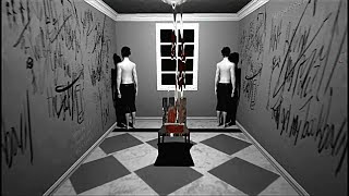 FORBIDDEN FORGIVENESS - AWESOME PSYCHOLOGICAL HORROR DEMO
