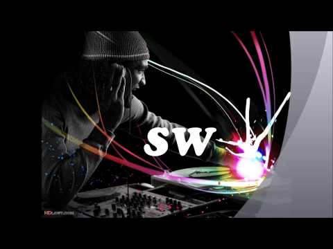 Jupiter Project & Jetski Safari - With You