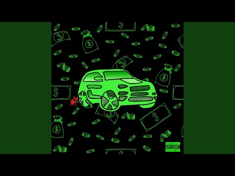 LegASee (feat. Bruiser Wolf)