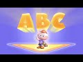 R I P Super Why 2007 2017