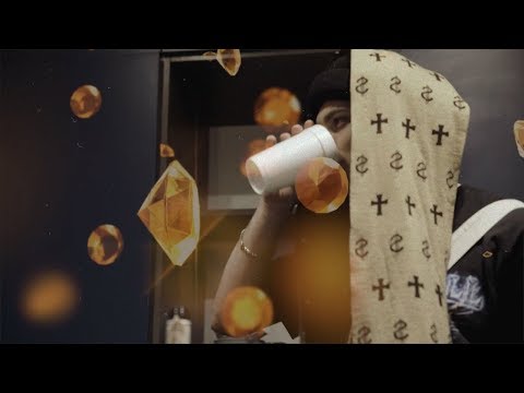 044 YAKATA - MIXTURE