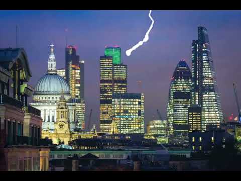 Great Britain in 1890s now vs then #greatbritain #nowvsthen