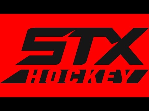 WSI Playoff 2: 2017-05-06 West Coast Selects U15 vs. STX U15 - (W, 5-4) - Full Game