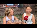 Spelende kinderen vinden mensenbotten [RTV Utrecht]