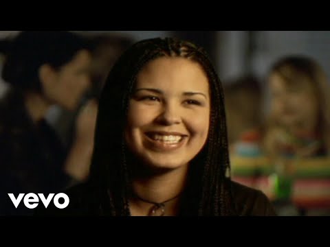 Fragile (Free) - Maria Mena