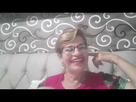 ESTUDO DE APOCALIPSE 18 E 19 Parte 17