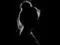 Po Urave Bgm Love Pain Sad Whatsapp Status