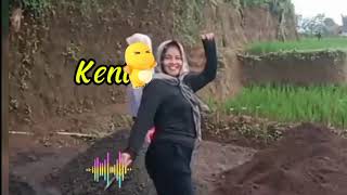 Download lagu 🎶 Kentong Bolong #idrokisopak  mp3
