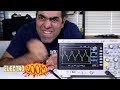 Fake DIY Projects Exposed And How A Real Generator Works