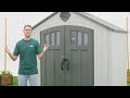 assembly video