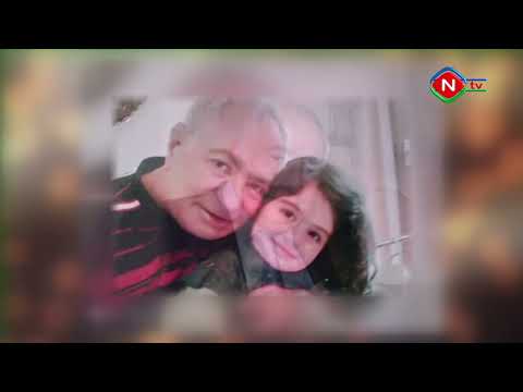 Ədəbi düşüncələr: Vahid Əziz - 26.01.2022