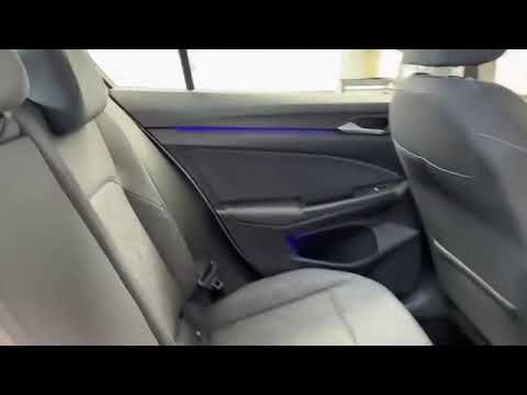 Volkswagen Golf 2.0TDI LIFE *JUST IN* €100 PER WEE - Image 2