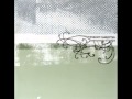 A Legacy's Demise by Forget Cassettes 