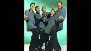 Frankie Lymon & The Teenagers    Please be mine 1956