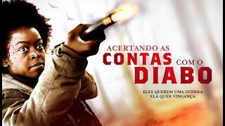 Trailer Oficial Dublado
