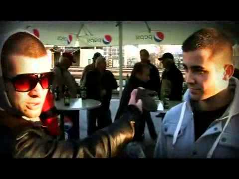 MoreloKatr upotavka na Apolo 13, 20.11.2010