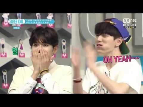 140829 SICS- MC challenge