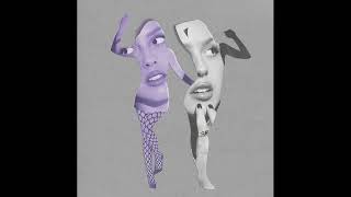 Download lagu Olivia Rodrigo - Stranger (OG VINYL VERSION) mp3