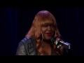 CupcakKe Deepthroat Shane Friends Podcast Performance