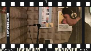 JOE HENRY - Flesh And Blood