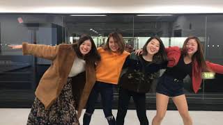 LOWSON DREAM PROJECT 第2弾 POPCORN / DANCE EARTH PARTY