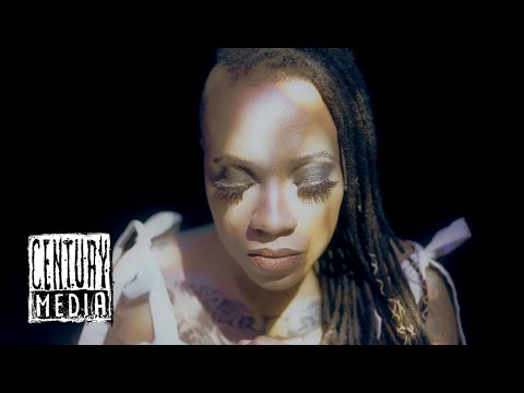 OCEANS OF SLUMBER - Strange Fruit (OFFICIAL VIDEO)