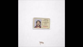 Bodega Bamz - PAPI (Full Album)