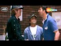 Shakti Kapoor Comedy औरते चाईए तुम्हे औरते चाईए अक�