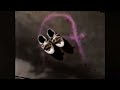 Here Comes Barney Four Seasons Day Short Credits PBS 1997