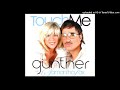 Samantha Fox Feat Gunther Touch Me DJ Aligator Mix