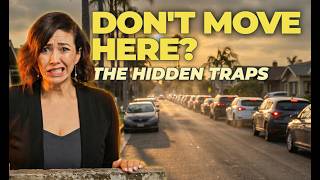 The Real Dirt on Long Beach Real Estate (Watch Before You Buy!)