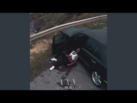 Video thumbnail for Krvn