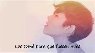 My dear - Kina Grannis (subtítulos en español)