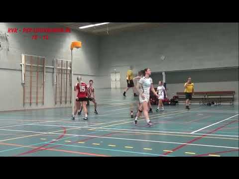 KVK   PSV/lifovragen.nl