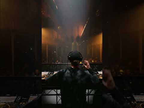 Youngsta will be b2b with J:Kenzo in Hackney next week, Grab your ticket from RA  #dubstep #dj