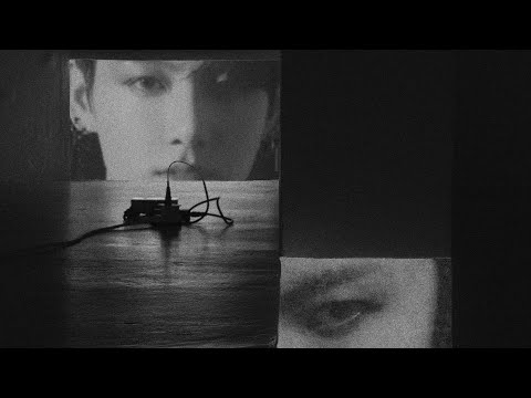 round & round (prod. holymoley!) - holynn