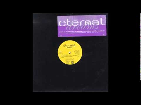 Eternal - Dreams (Frankie Cutlass Mix)