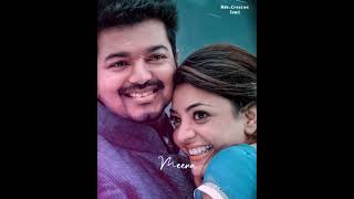 Download lagu Vennilave Tharayil Song Whatsapp Status😍Mds_Creation Tamil😇 mp3