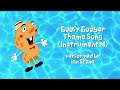 SpongeBob Movie Rehydrated Soundtrack Goofy Goober Theme Song