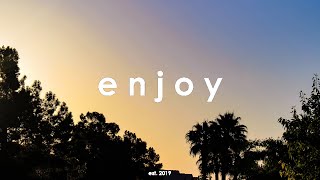 IAMNOBODI x JMSN - Reaction