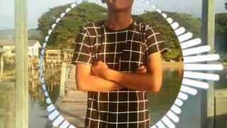 Download lagu dj ampun bang jago mp3 Download lagu dj ampun bang jago mp3