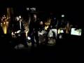 Sugarcult - 'Lights Out' CD Commercial