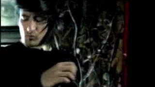 Sugarcult - &#39;Lights Out&#39; CD Commercial