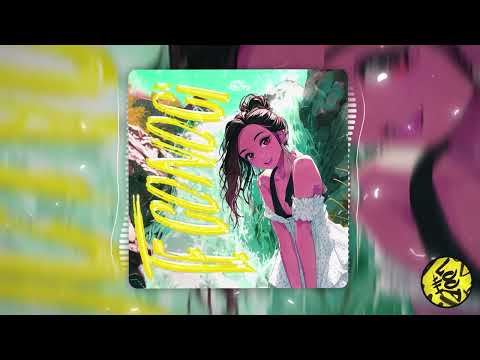 TE CONOCÍ (Super Slowed) - bxkq, PXLWYSE