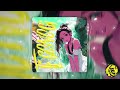 TE CONOCÍ Super Slowed Bxkq PXLWYSE