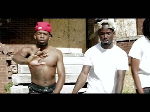 Huncho hoodo -  Mama say