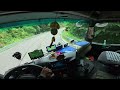 Switzerland To Germany Europe Truck Driver Vlog Hindi Germany Truck Driver Vlog Hindi