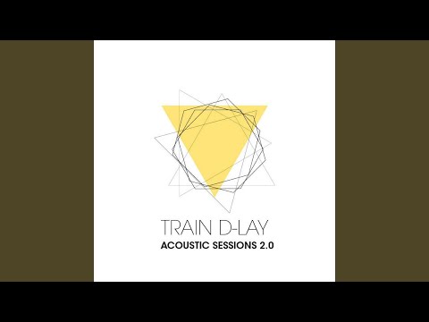 Früher (Acoustic Version) (feat. Suneek)