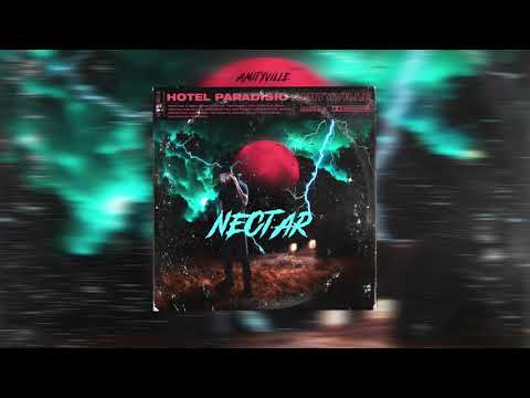 Video thumbnail for Nectar